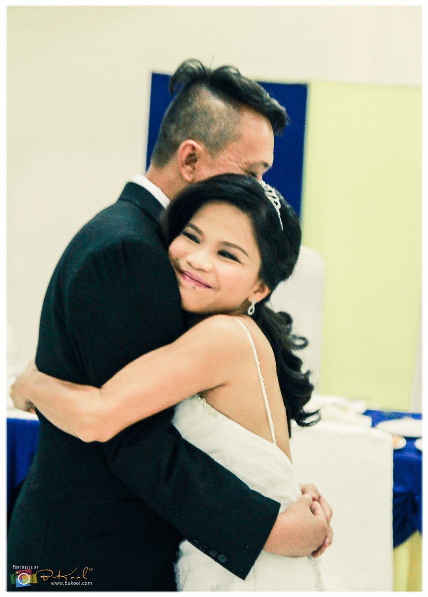 Crown Regency Wedding, San Isidro Parish Talisay Wedding, Garces Royal Garden Weddings, Cebu Wedding Photographer and Videographer