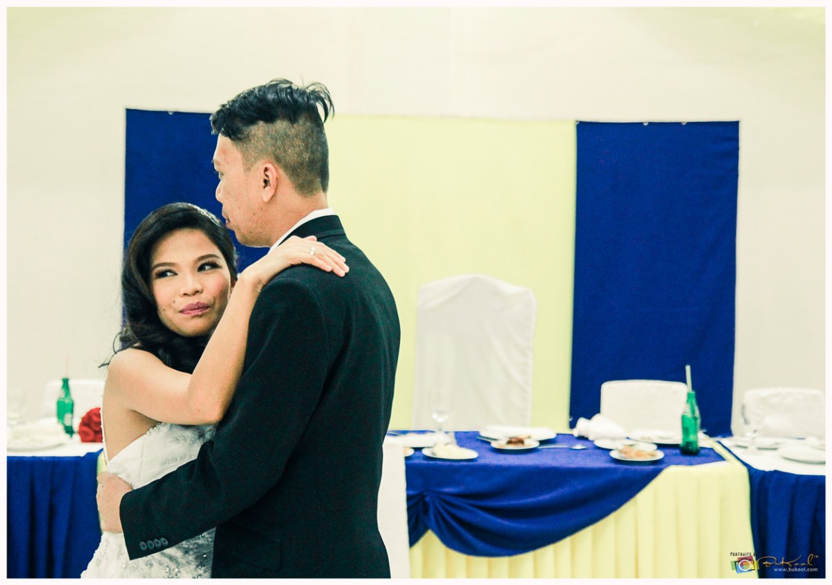 Crown Regency Wedding, San Isidro Parish Talisay Wedding, Garces Royal Garden Weddings, Cebu Wedding Photographer and Videographer