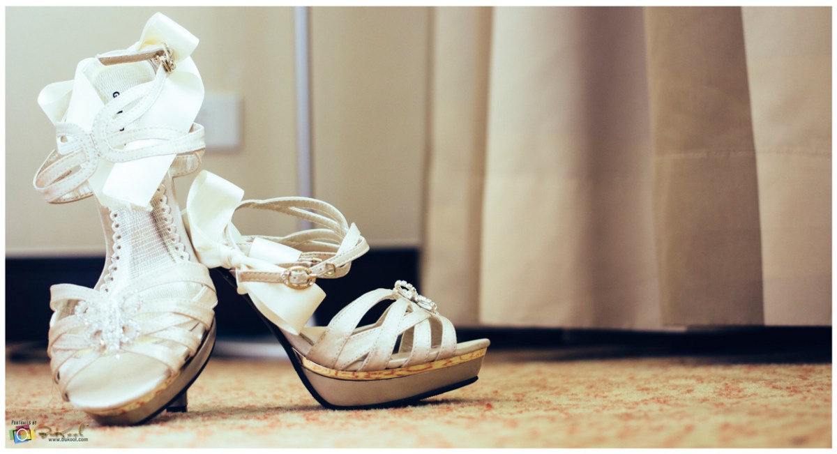 Marco Polo Weddings, Chateau de Busay, St. Therese Parish, Pau and Fretzy Wedding, A Walk To Remember, Josel Espina Makeup Artist, BukoolFilms