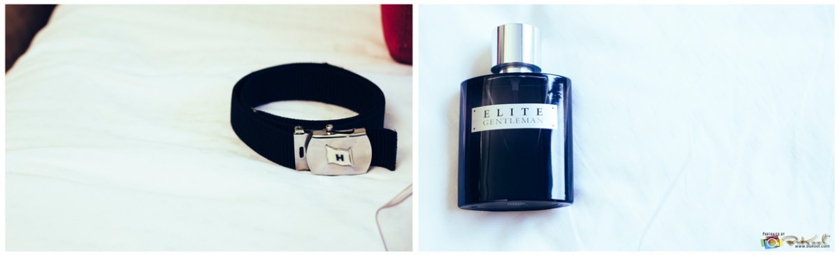 Marco Polo Weddings, Chateau de Busay, St. Therese Parish, Pau and Fretzy Wedding, A Walk To Remember, Josel Espina Makeup Artist, BukoolFilms