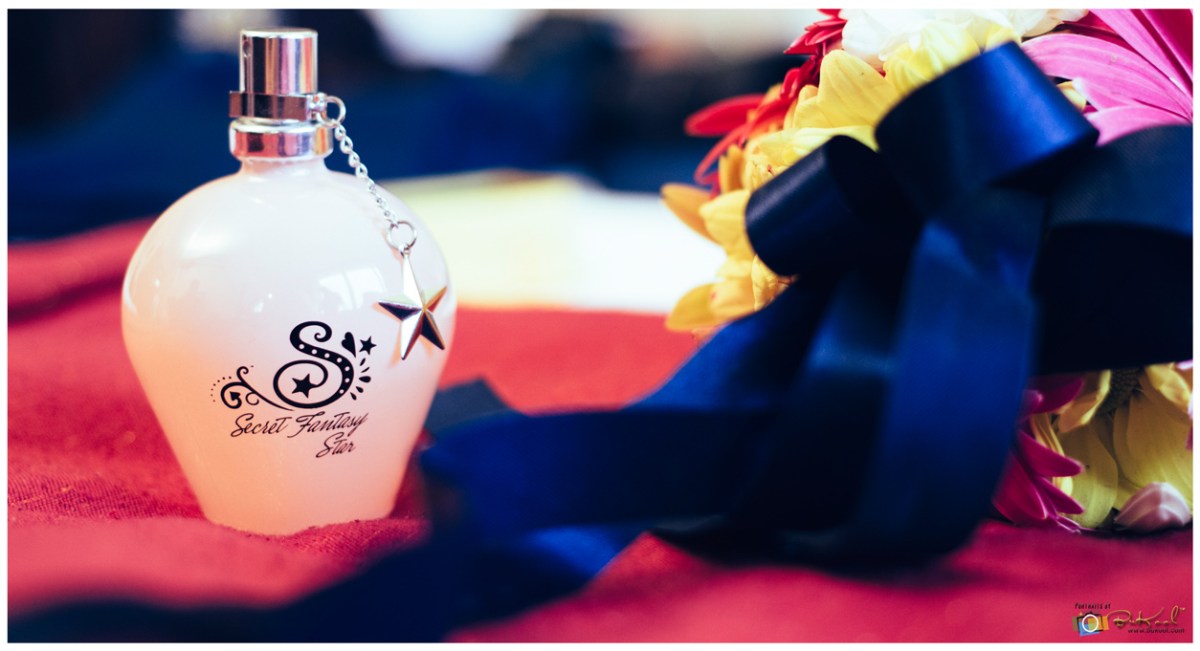 Marco Polo Weddings, Chateau de Busay, St. Therese Parish, Pau and Fretzy Wedding, A Walk To Remember, Josel Espina Makeup Artist, BukoolFilms