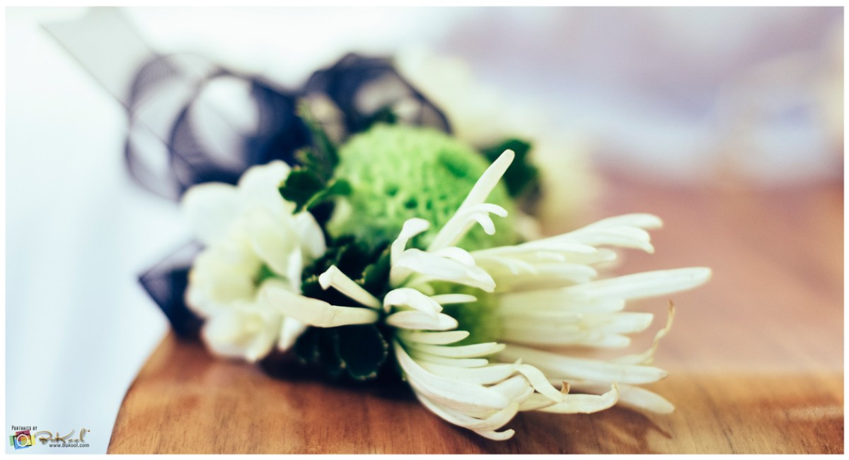 Marco Polo Weddings, Chateau de Busay, St. Therese Parish, Pau and Fretzy Wedding, A Walk To Remember, Josel Espina Makeup Artist, BukoolFilms