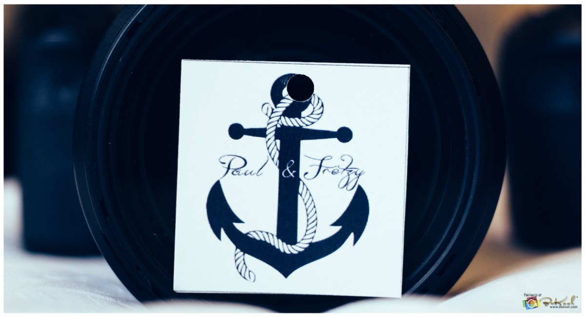 Marco Polo Weddings, Chateau de Busay, St. Therese Parish, Pau and Fretzy Wedding, A Walk To Remember, Josel Espina Makeup Artist, BukoolFilms