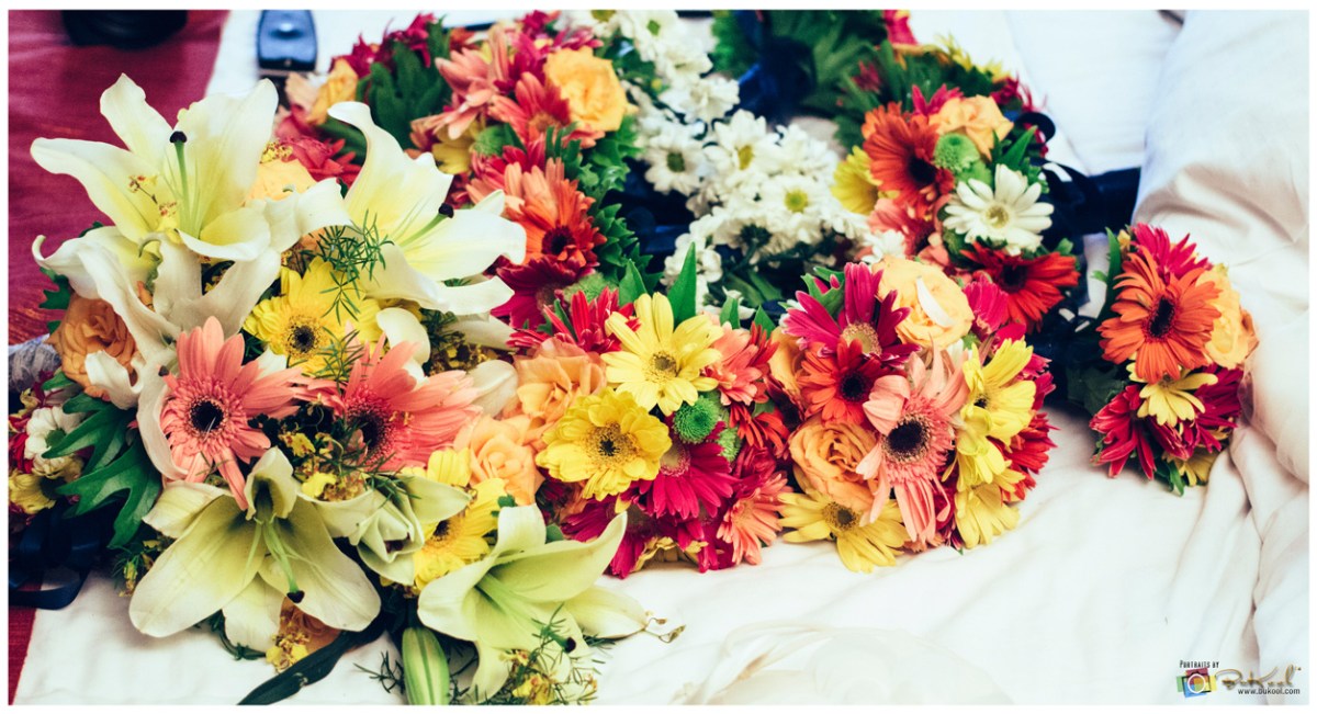 Marco Polo Weddings, Chateau de Busay, St. Therese Parish, Pau and Fretzy Wedding, A Walk To Remember, Josel Espina Makeup Artist, BukoolFilms