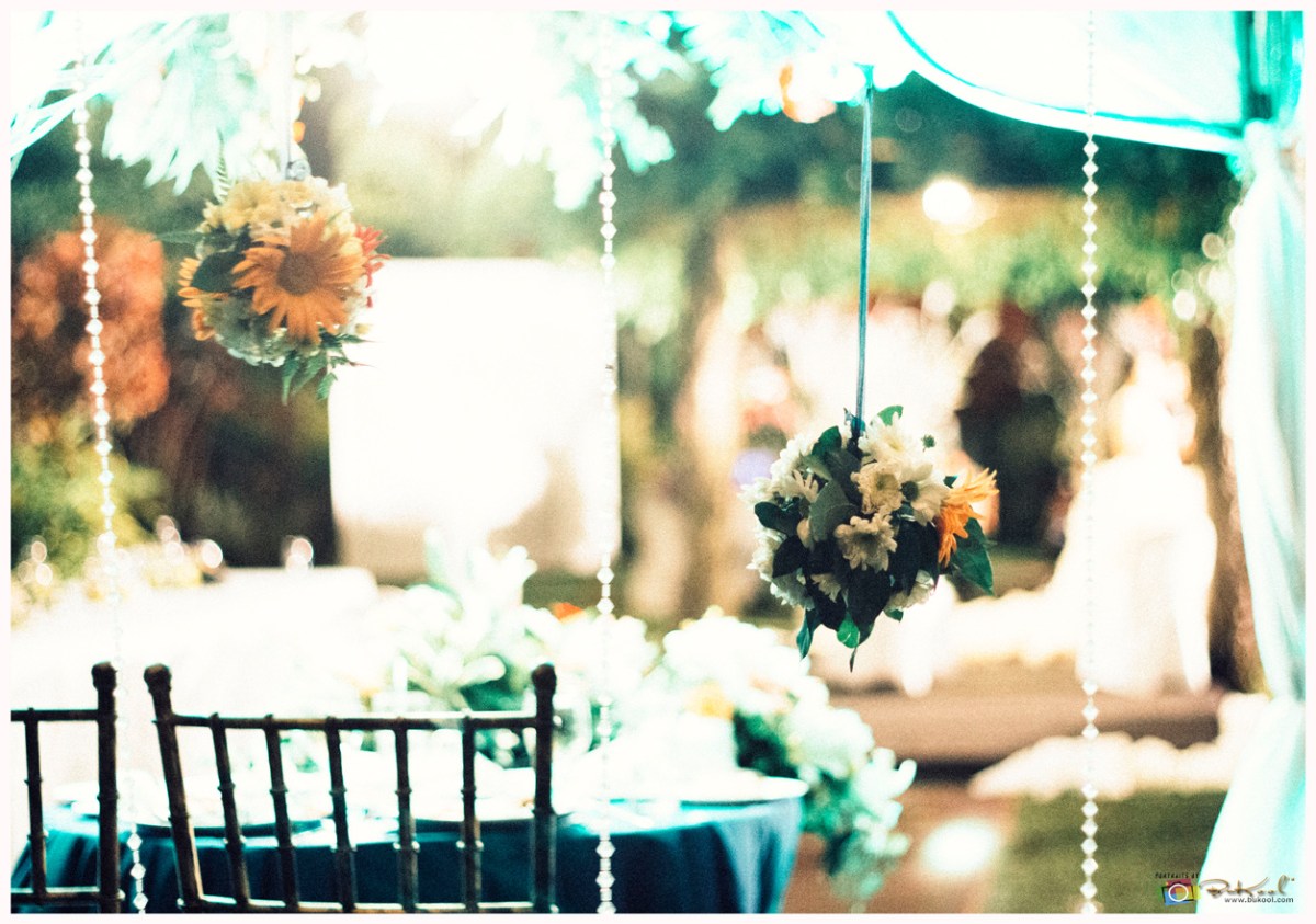 Marco Polo Weddings, Chateau de Busay, St. Therese Parish, Pau and Fretzy Wedding, A Walk To Remember, Josel Espina Makeup Artist, BukoolFilms