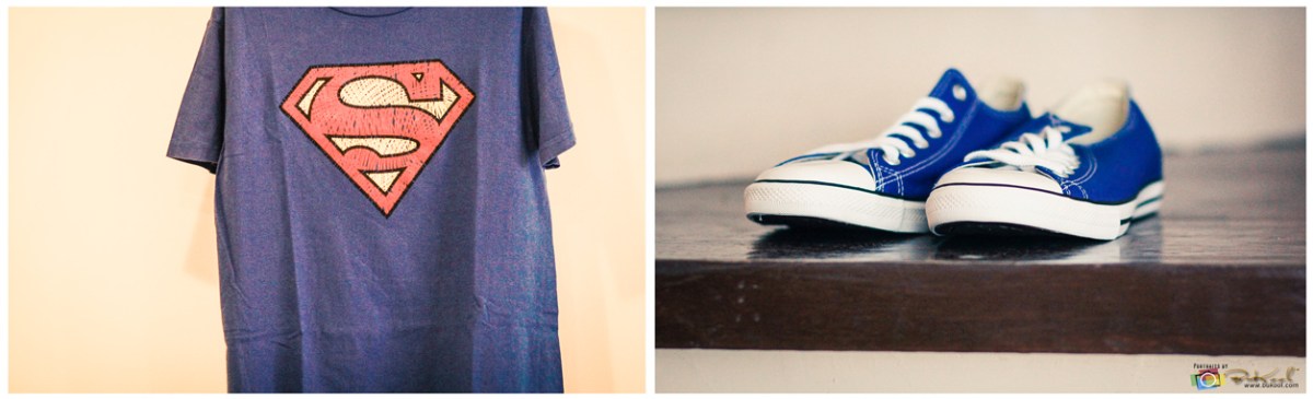 Crown Regency Wedding, San Isidro Parish Talisay Wedding, Garces Royal Garden Weddings, Cebu Wedding Photographer and Videographer