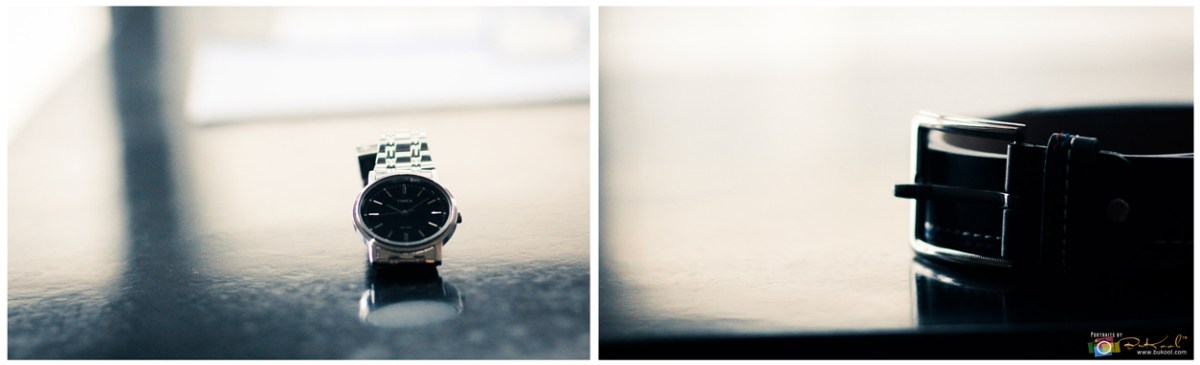 Crown Regency Wedding, San Isidro Parish Talisay Wedding, Garces Royal Garden Weddings, Cebu Wedding Photographer and Videographer