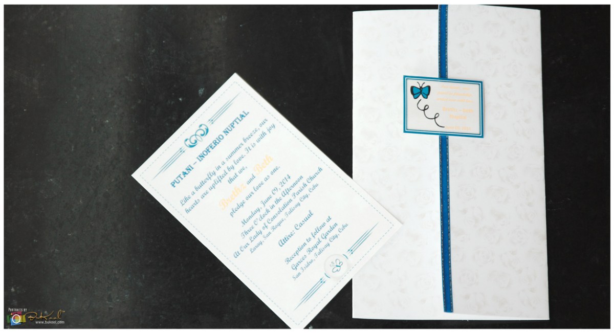 Crown Regency Wedding, San Isidro Parish Talisay Wedding, Garces Royal Garden Weddings, Cebu Wedding Photographer and Videographer