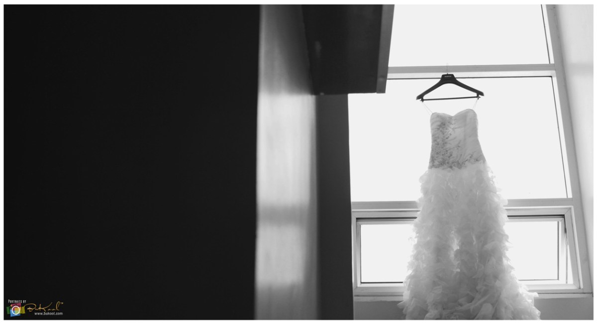 Crown Regency Wedding, San Isidro Parish Talisay Wedding, Garces Royal Garden Weddings, Cebu Wedding Photographer and Videographer