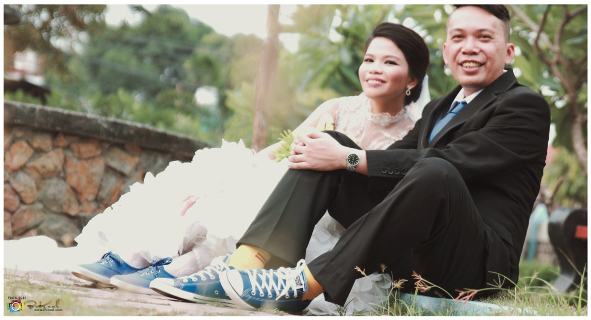 Crown Regency Wedding, San Isidro Parish Talisay Wedding, Garces Royal Garden Weddings, Cebu Wedding Photographer and Videographer