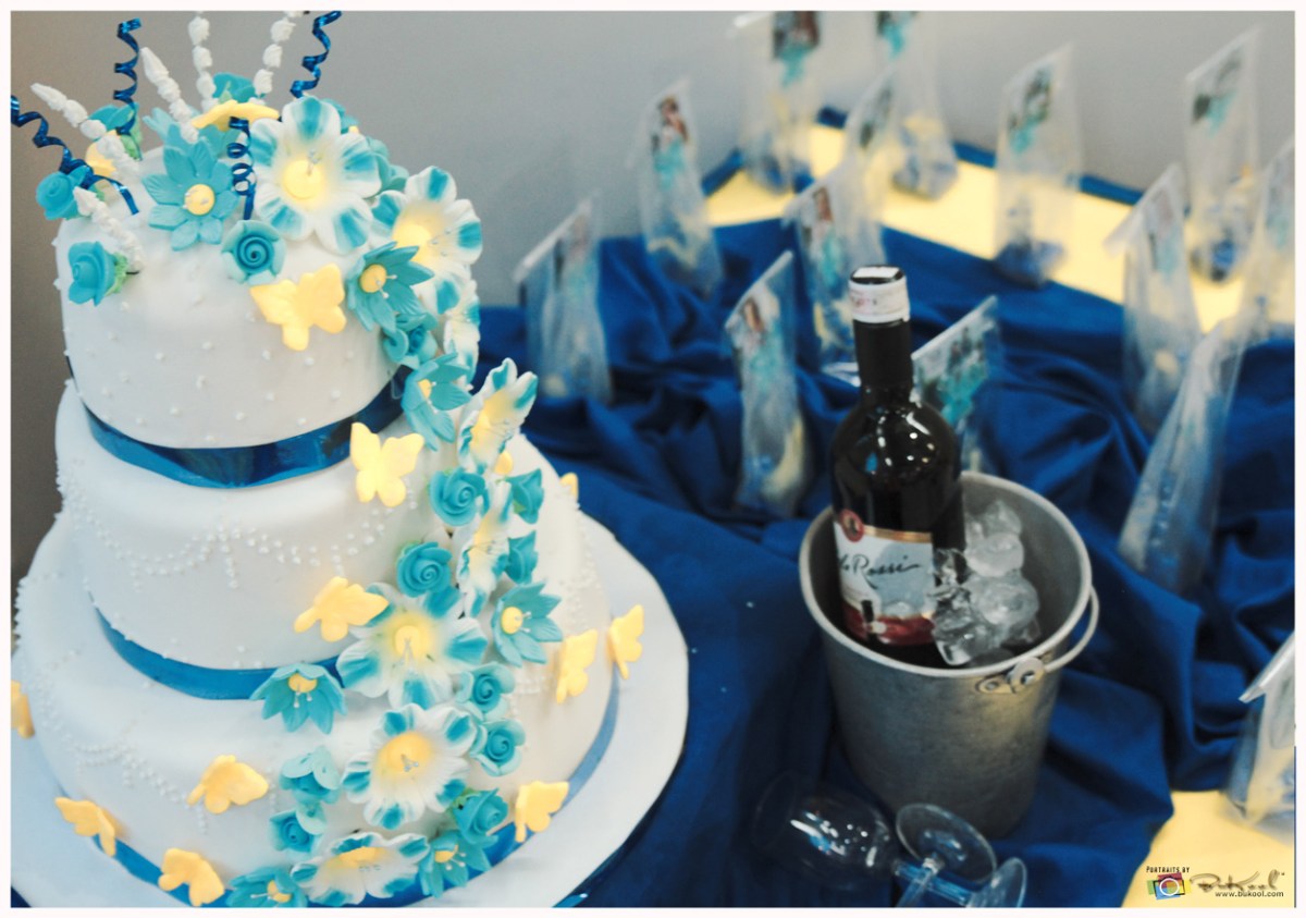 Crown Regency Wedding, San Isidro Parish Talisay Wedding, Garces Royal Garden Weddings, Cebu Wedding Photographer and Videographer