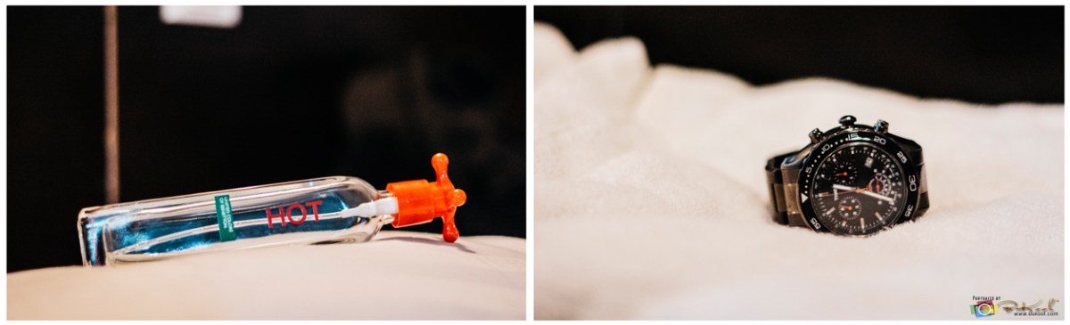 Robinland Wedding Reception, Our Lady of Fatima Mandaue Wedding, The Orchard Hotel Wedding, Bukool Photographer/video