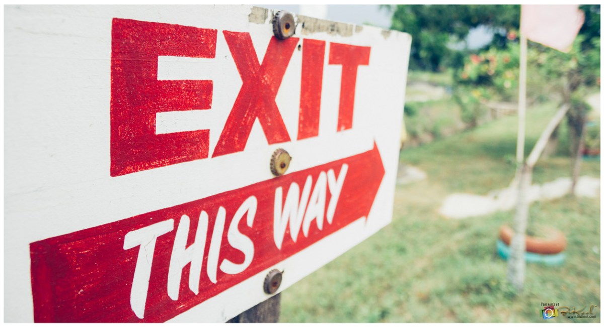 Jogging Themed Prenup, Canada Drive, Ayala Heights Prenup, Island In The Sky, Adventure Cafe, Wild-Wild West Cebu, Best Places for Prenup in cebu