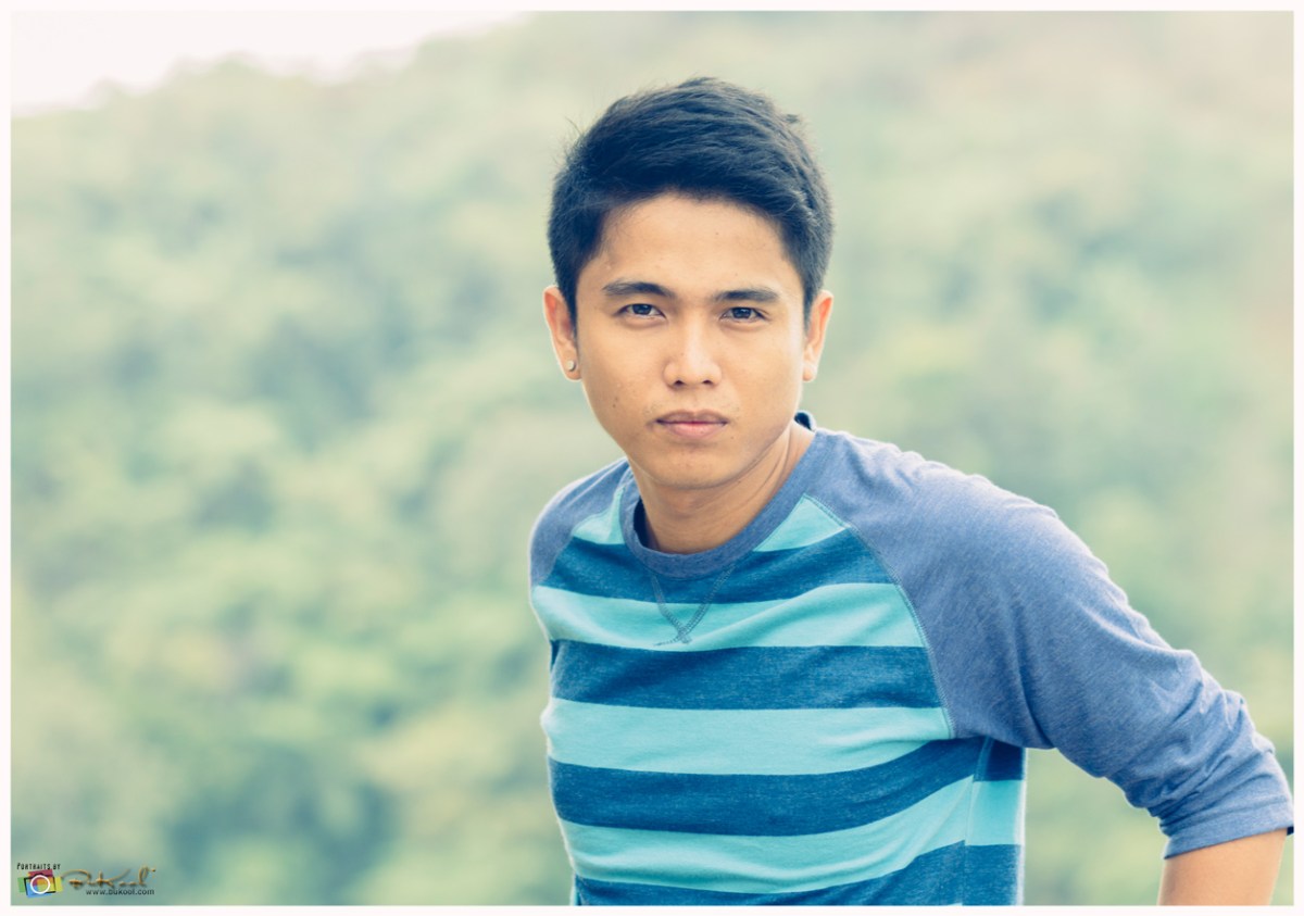 Jogging Themed Prenup, Canada Drive, Ayala Heights Prenup, Island In The Sky, Adventure Cafe, Wild-Wild West Cebu, Best Places for Prenup in cebu