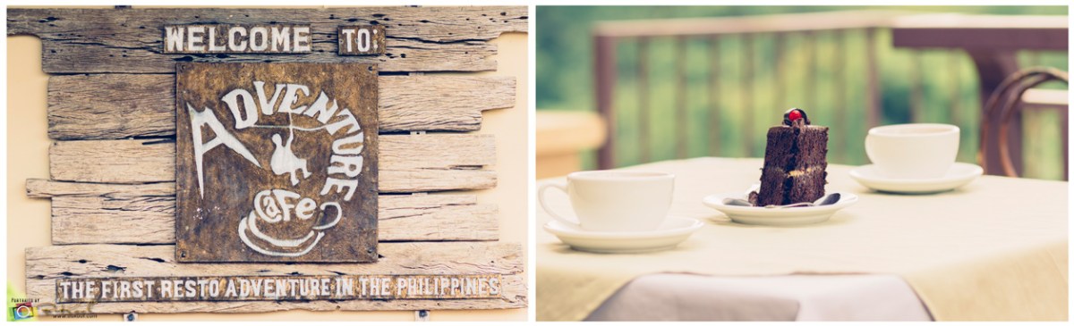 Jogging Themed Prenup, Canada Drive, Ayala Heights Prenup, Island In The Sky, Adventure Cafe, Wild-Wild West Cebu, Best Places for Prenup in cebu