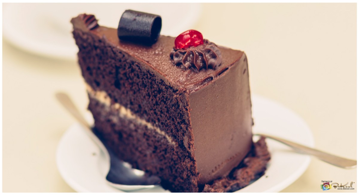 Jogging Themed Prenup, Canada Drive, Ayala Heights Prenup, Island In The Sky, Adventure Cafe, Wild-Wild West Cebu, Best Places for Prenup in cebu