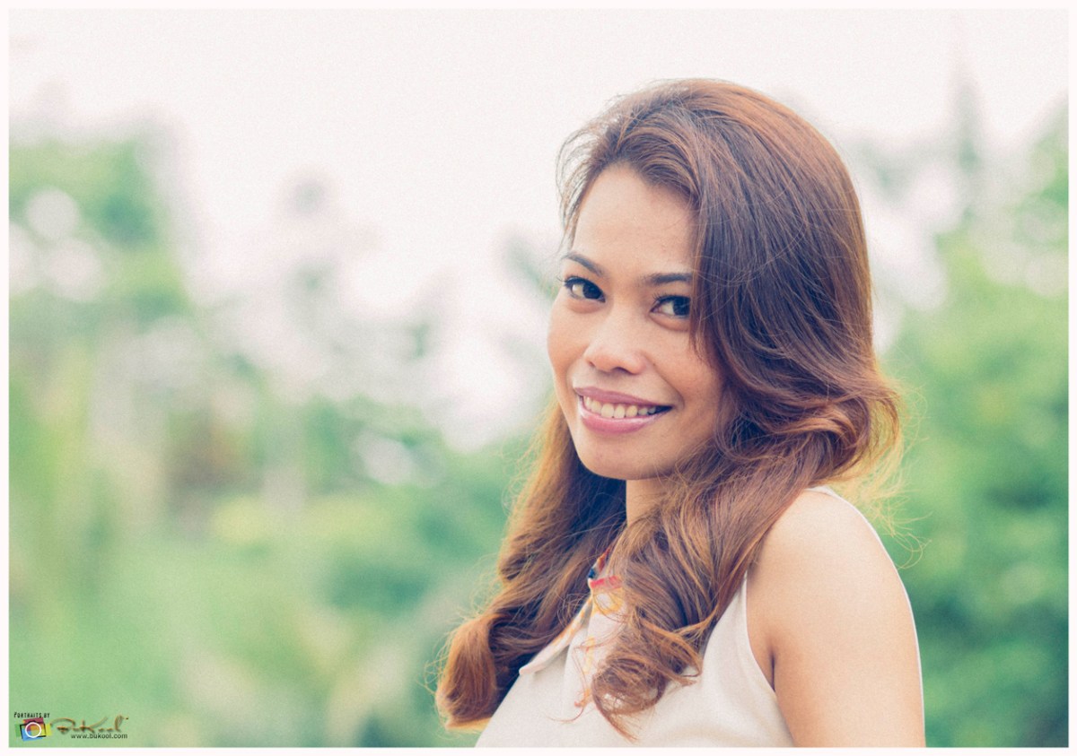 Jogging Themed Prenup, Canada Drive, Ayala Heights Prenup, Island In The Sky, Adventure Cafe, Wild-Wild West Cebu, Best Places for Prenup in cebu