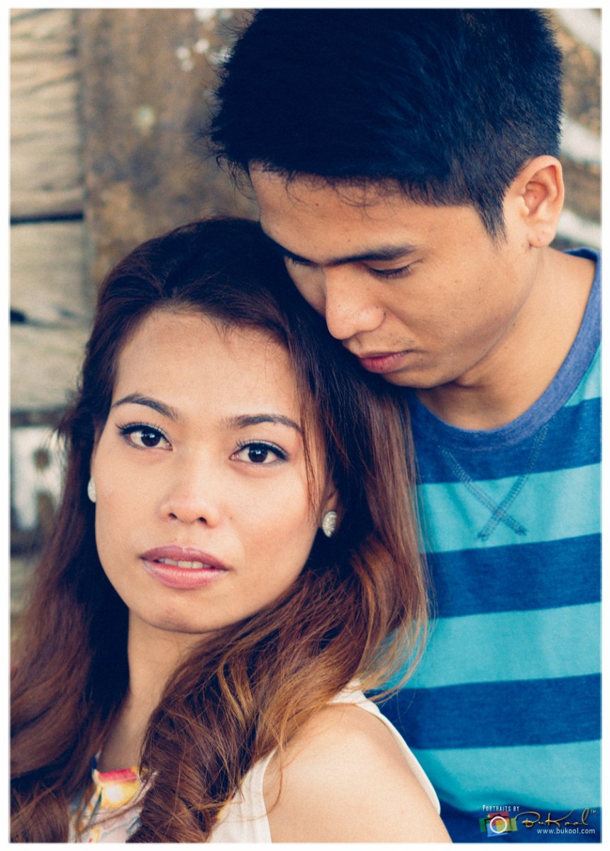 Jogging Themed Prenup, Canada Drive, Ayala Heights Prenup, Island In The Sky, Adventure Cafe, Wild-Wild West Cebu, Best Places for Prenup in cebu