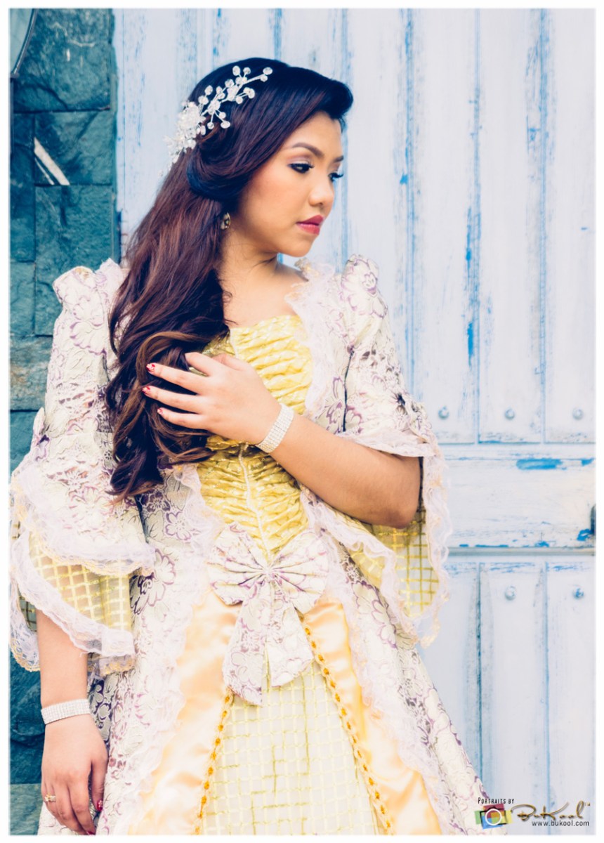 Portraits by Bukool,Oliver and Karen Prenup Shoot,Cebu Wedding Photographer,Best Places for Prenup in Cebu,Cebu Wedding Packages,The Ranch Toledo,Gaite Ranch Prenup,Radisson Blu Cebu Wedding