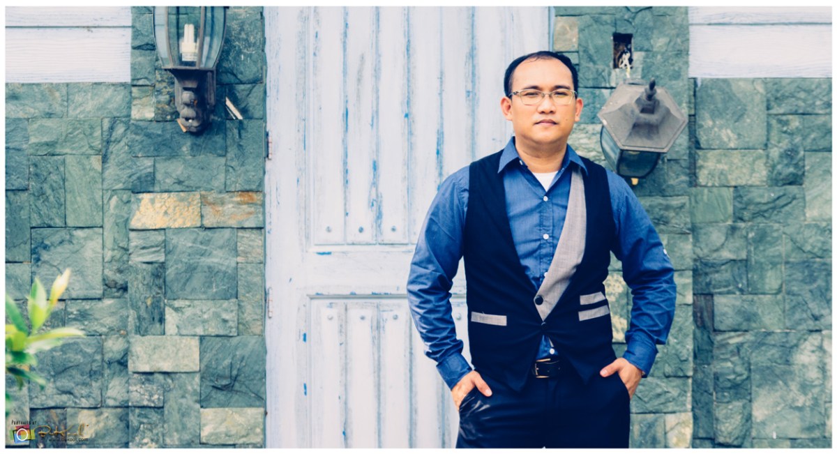 Portraits by Bukool,Oliver and Karen Prenup Shoot,Cebu Wedding Photographer,Best Places for Prenup in Cebu,Cebu Wedding Packages,The Ranch Toledo,Gaite Ranch Prenup,Radisson Blu Cebu Wedding