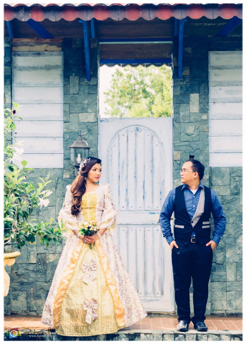 Portraits by Bukool,Oliver and Karen Prenup Shoot,Cebu Wedding Photographer,Best Places for Prenup in Cebu,Cebu Wedding Packages,The Ranch Toledo,Gaite Ranch Prenup,Radisson Blu Cebu Wedding