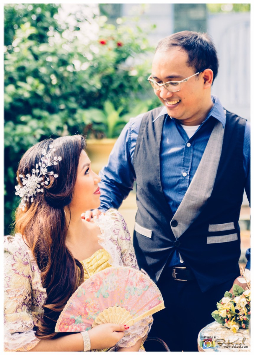 Portraits by Bukool,Oliver and Karen Prenup Shoot,Cebu Wedding Photographer,Best Places for Prenup in Cebu,Cebu Wedding Packages,The Ranch Toledo,Gaite Ranch Prenup,Radisson Blu Cebu Wedding