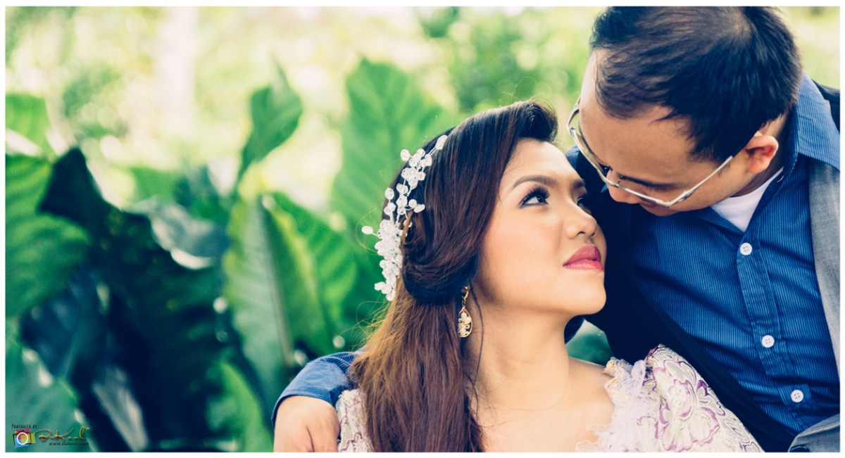 Portraits by Bukool,Oliver and Karen Prenup Shoot,Cebu Wedding Photographer,Best Places for Prenup in Cebu,Cebu Wedding Packages,The Ranch Toledo,Gaite Ranch Prenup,Radisson Blu Cebu Wedding