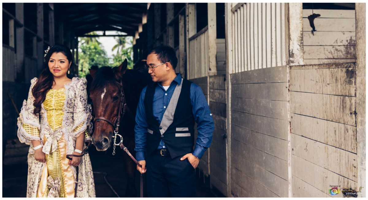 Portraits by Bukool,Oliver and Karen Prenup Shoot,Cebu Wedding Photographer,Best Places for Prenup in Cebu,Cebu Wedding Packages,The Ranch Toledo,Gaite Ranch Prenup,Radisson Blu Cebu Wedding