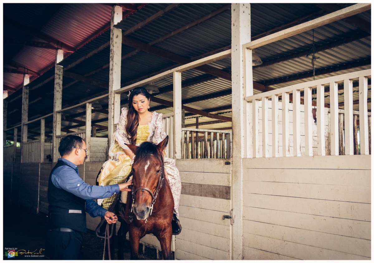 Portraits by Bukool,Oliver and Karen Prenup Shoot,Cebu Wedding Photographer,Best Places for Prenup in Cebu,Cebu Wedding Packages,The Ranch Toledo,Gaite Ranch Prenup,Radisson Blu Cebu Wedding