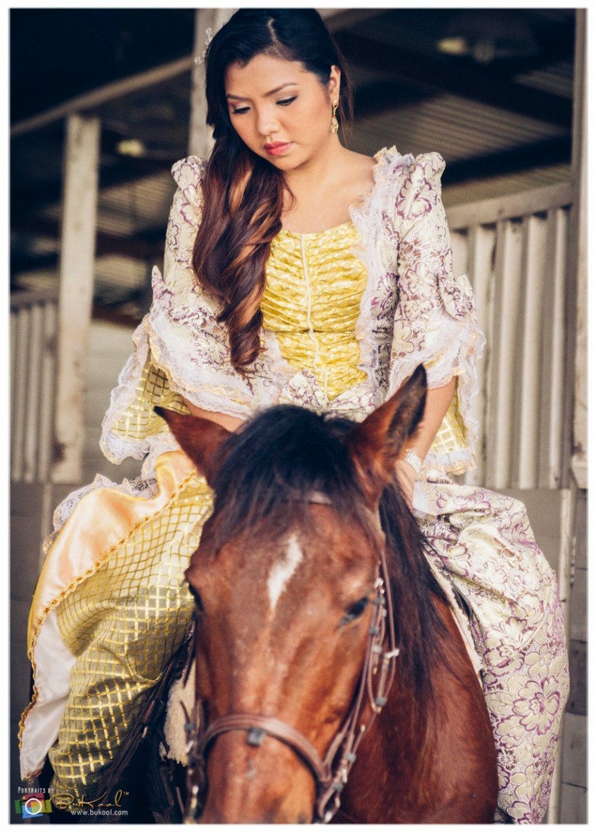 Portraits by Bukool,Oliver and Karen Prenup Shoot,Cebu Wedding Photographer,Best Places for Prenup in Cebu,Cebu Wedding Packages,The Ranch Toledo,Gaite Ranch Prenup,Radisson Blu Cebu Wedding