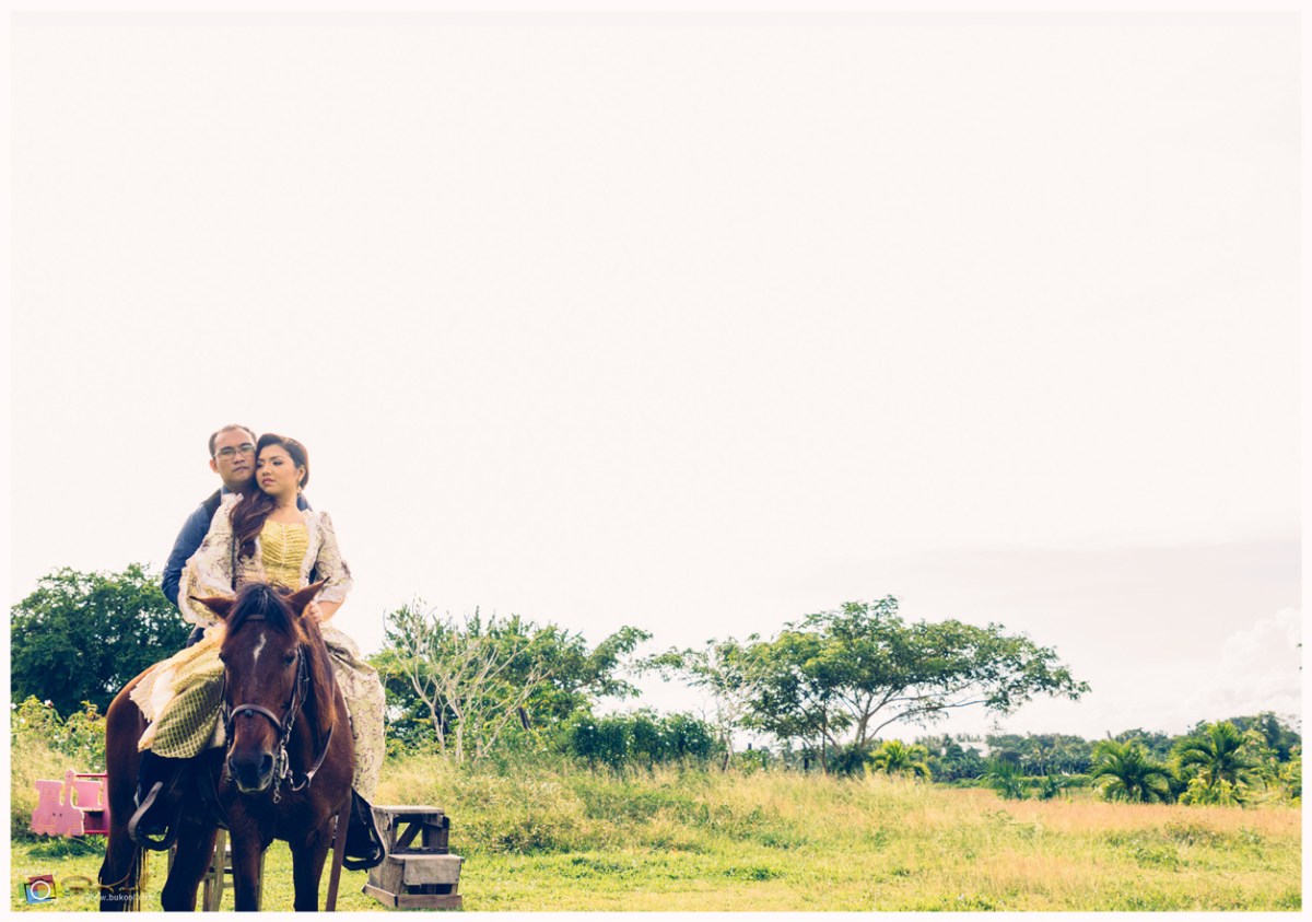 Portraits by Bukool,Oliver and Karen Prenup Shoot,Cebu Wedding Photographer,Best Places for Prenup in Cebu,Cebu Wedding Packages,The Ranch Toledo,Gaite Ranch Prenup,Radisson Blu Cebu Wedding