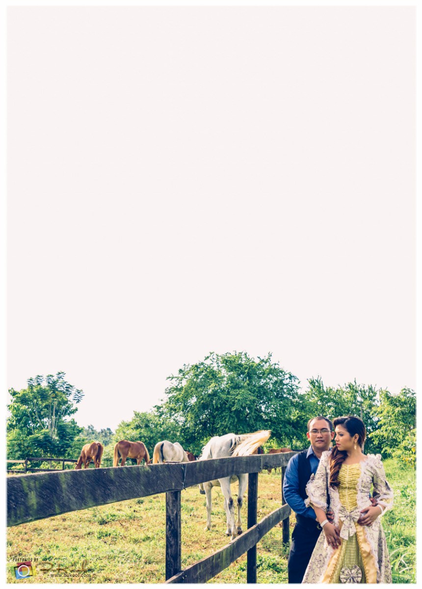 Portraits by Bukool,Oliver and Karen Prenup Shoot,Cebu Wedding Photographer,Best Places for Prenup in Cebu,Cebu Wedding Packages,The Ranch Toledo,Gaite Ranch Prenup,Radisson Blu Cebu Wedding