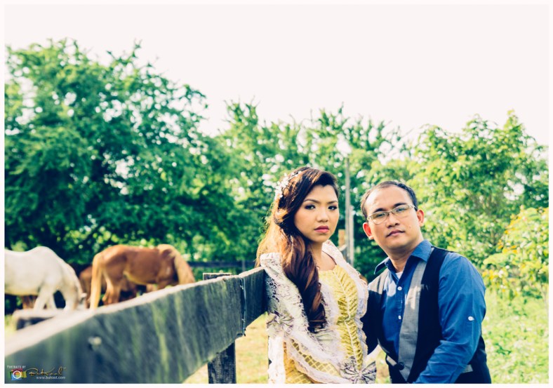 Portraits by Bukool,Oliver and Karen Prenup Shoot,Cebu Wedding Photographer,Best Places for Prenup in Cebu,Cebu Wedding Packages,The Ranch Toledo,Gaite Ranch Prenup,Radisson Blu Cebu Wedding