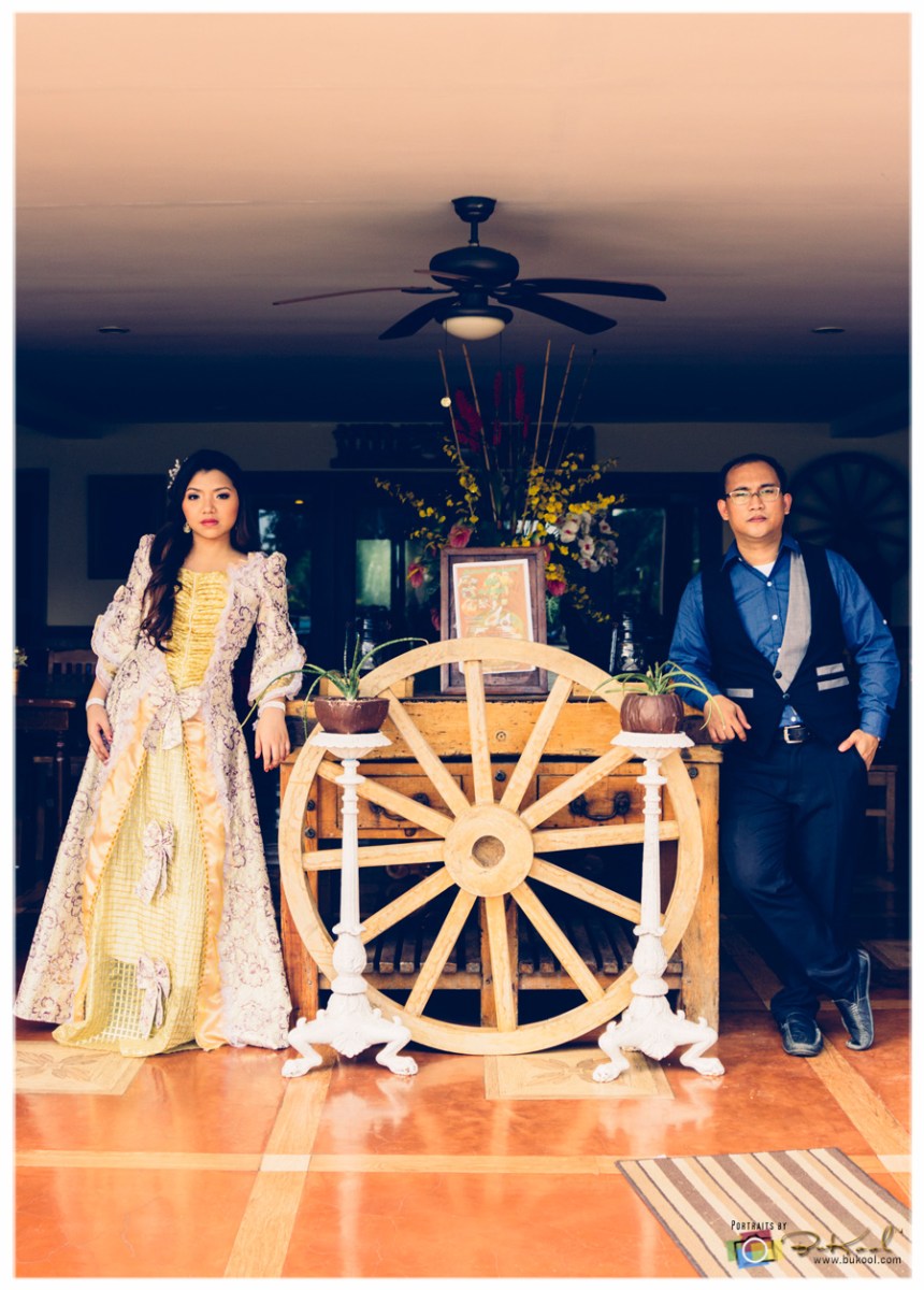 Portraits by Bukool,Oliver and Karen Prenup Shoot,Cebu Wedding Photographer,Best Places for Prenup in Cebu,Cebu Wedding Packages,The Ranch Toledo,Gaite Ranch Prenup,Radisson Blu Cebu Wedding