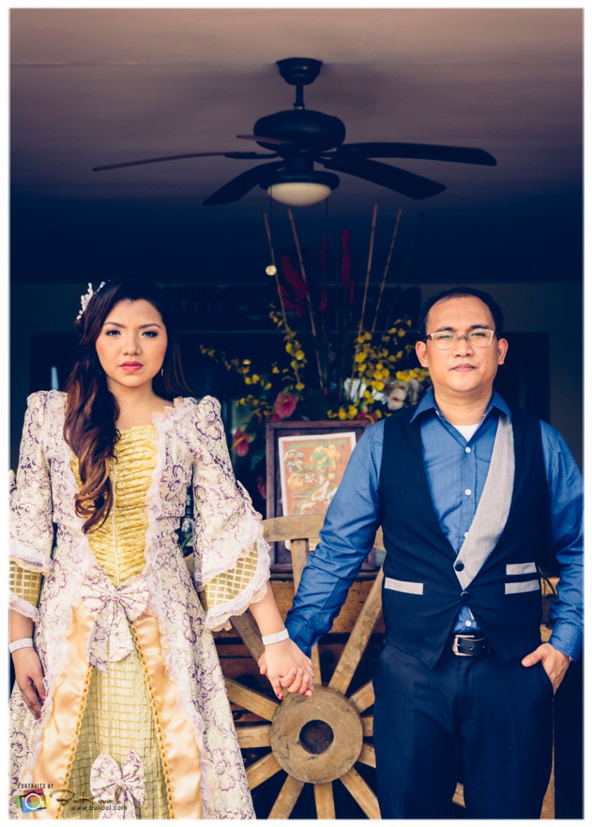 Portraits by Bukool,Oliver and Karen Prenup Shoot,Cebu Wedding Photographer,Best Places for Prenup in Cebu,Cebu Wedding Packages,The Ranch Toledo,Gaite Ranch Prenup,Radisson Blu Cebu Wedding