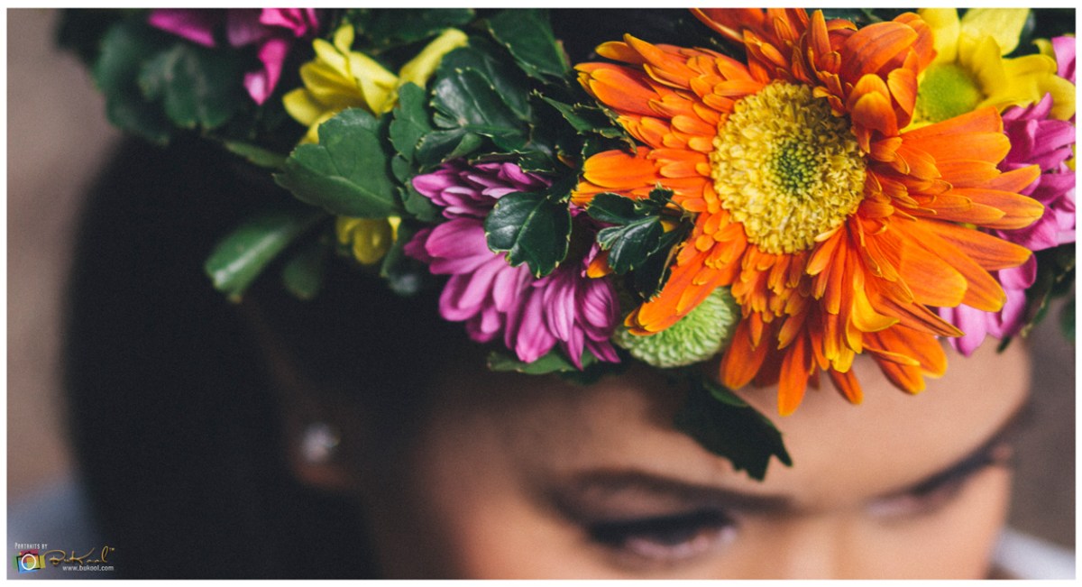 Best Places for Prenup in Cebu, Bohemian Theme, Boho Chic, Camp Marina Prenup, Peppermint Makeup Artistry, Raine Miro