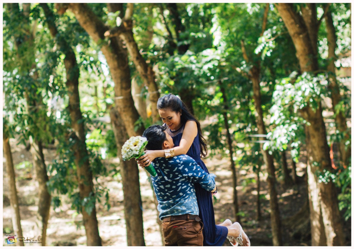 Best Places for Prenup in Cebu, Bohemian Theme, Boho Chic, Camp Marina Prenup, Peppermint Makeup Artistry, Raine Miro