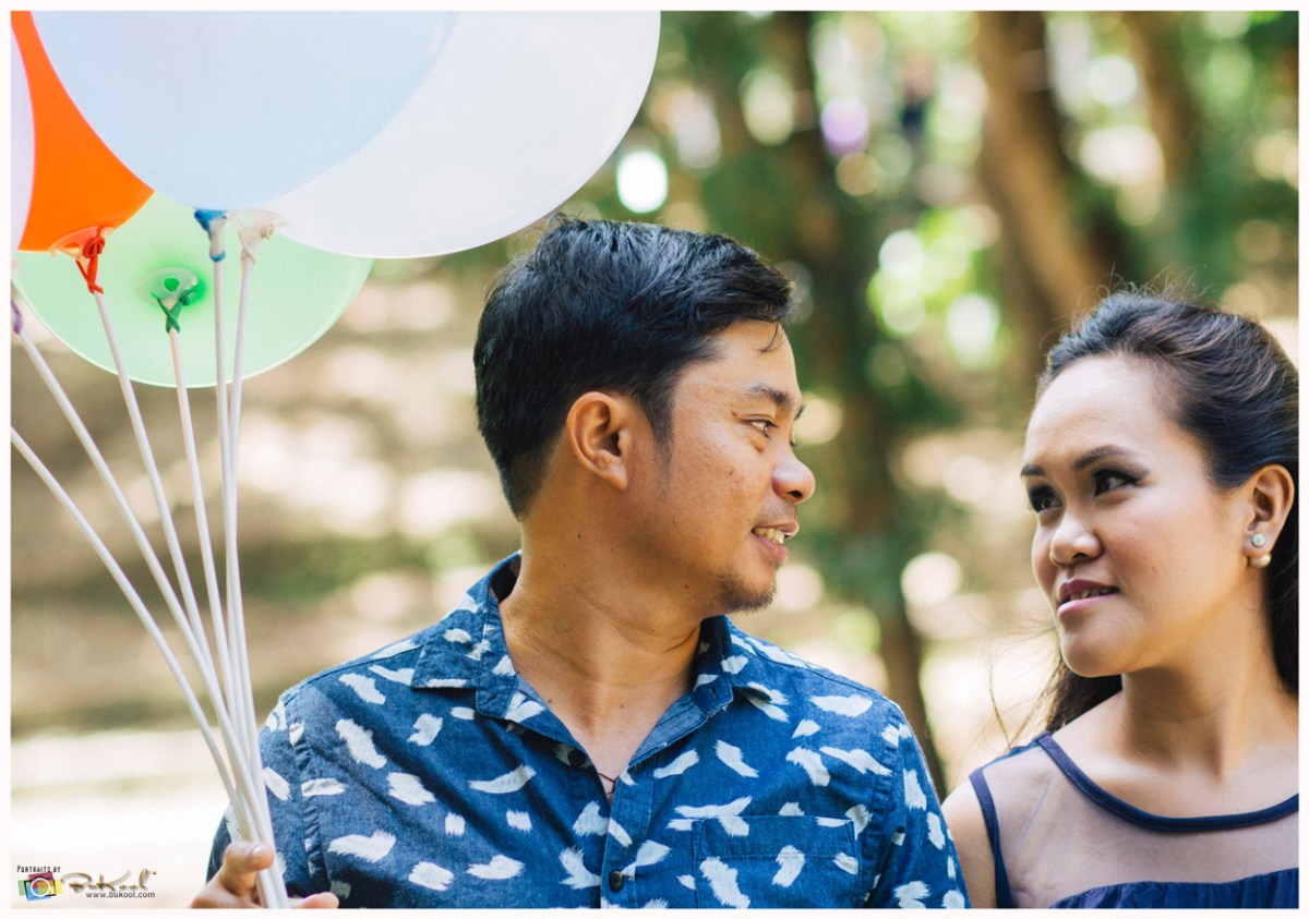 Best Places for Prenup in Cebu, Bohemian Theme, Boho Chic, Camp Marina Prenup, Peppermint Makeup Artistry, Raine Miro