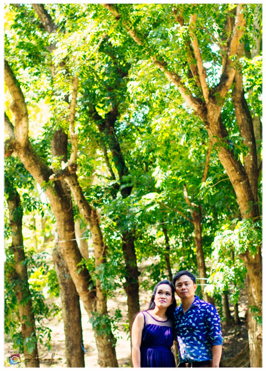 Best Places for Prenup in Cebu, Bohemian Theme, Boho Chic, Camp Marina Prenup, Peppermint Makeup Artistry, Raine Miro