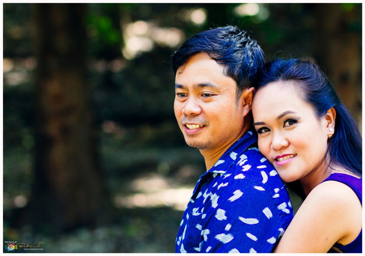 Best Places for Prenup in Cebu, Bohemian Theme, Boho Chic, Camp Marina Prenup, Peppermint Makeup Artistry, Raine Miro