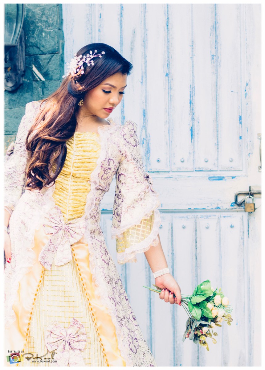 Portraits by Bukool,Oliver and Karen Prenup Shoot,Cebu Wedding Photographer,Best Places for Prenup in Cebu,Cebu Wedding Packages,The Ranch Toledo,Gaite Ranch Prenup,Radisson Blu Cebu Wedding