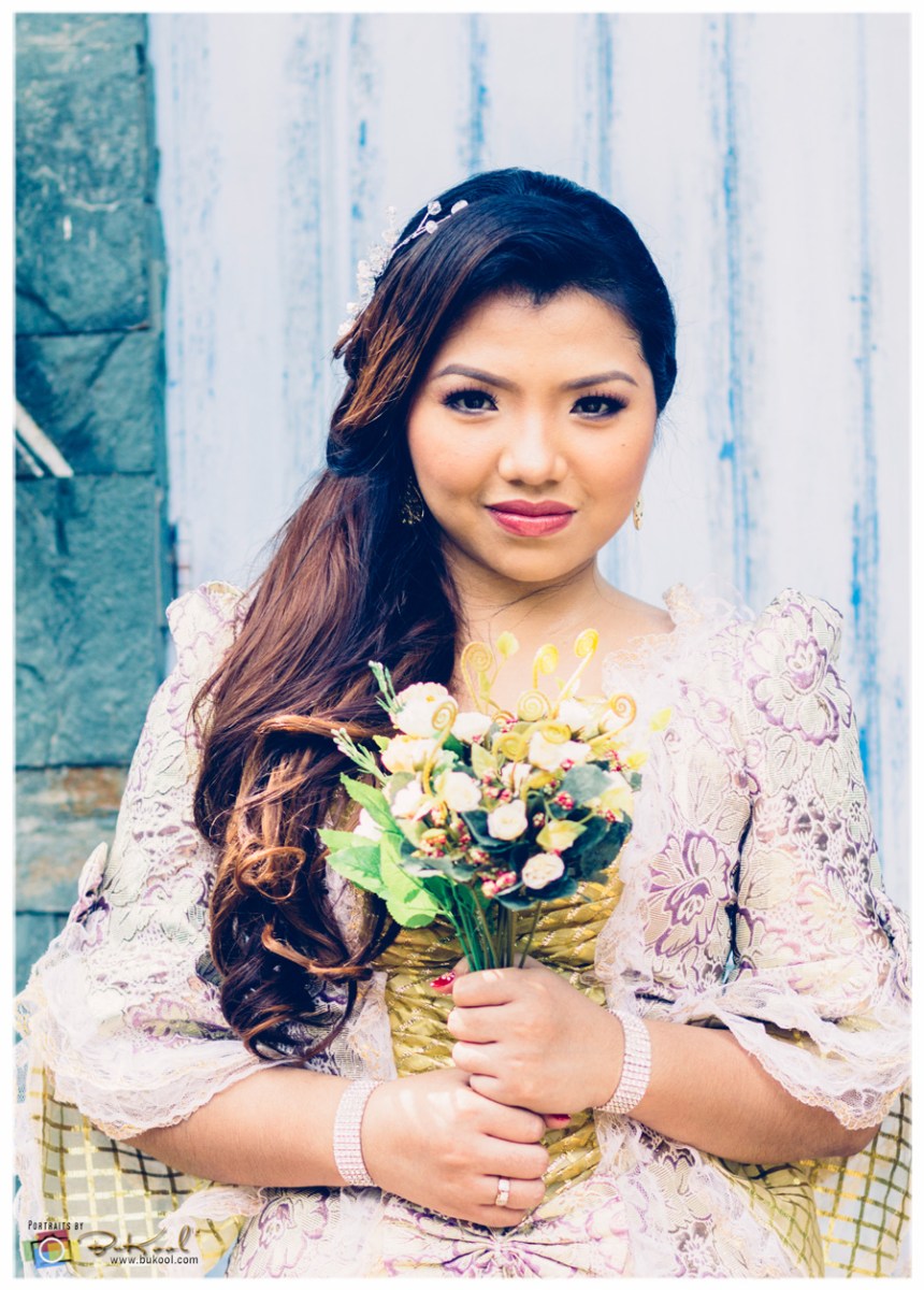 Portraits by Bukool,Oliver and Karen Prenup Shoot,Cebu Wedding Photographer,Best Places for Prenup in Cebu,Cebu Wedding Packages,The Ranch Toledo,Gaite Ranch Prenup,Radisson Blu Cebu Wedding