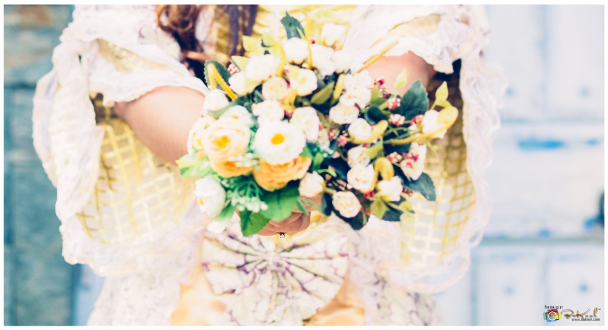 Portraits by Bukool,Oliver and Karen Prenup Shoot,Cebu Wedding Photographer,Best Places for Prenup in Cebu,Cebu Wedding Packages,The Ranch Toledo,Gaite Ranch Prenup,Radisson Blu Cebu Wedding