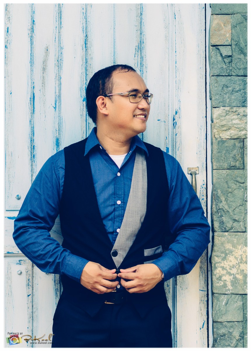 Portraits by Bukool,Oliver and Karen Prenup Shoot,Cebu Wedding Photographer,Best Places for Prenup in Cebu,Cebu Wedding Packages,The Ranch Toledo,Gaite Ranch Prenup,Radisson Blu Cebu Wedding