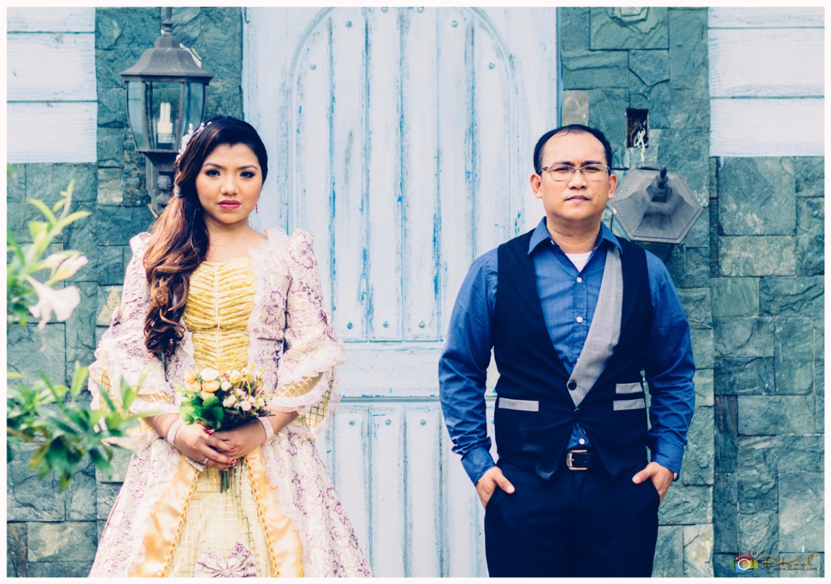 Portraits by Bukool,Oliver and Karen Prenup Shoot,Cebu Wedding Photographer,Best Places for Prenup in Cebu,Cebu Wedding Packages,The Ranch Toledo,Gaite Ranch Prenup,Radisson Blu Cebu Wedding