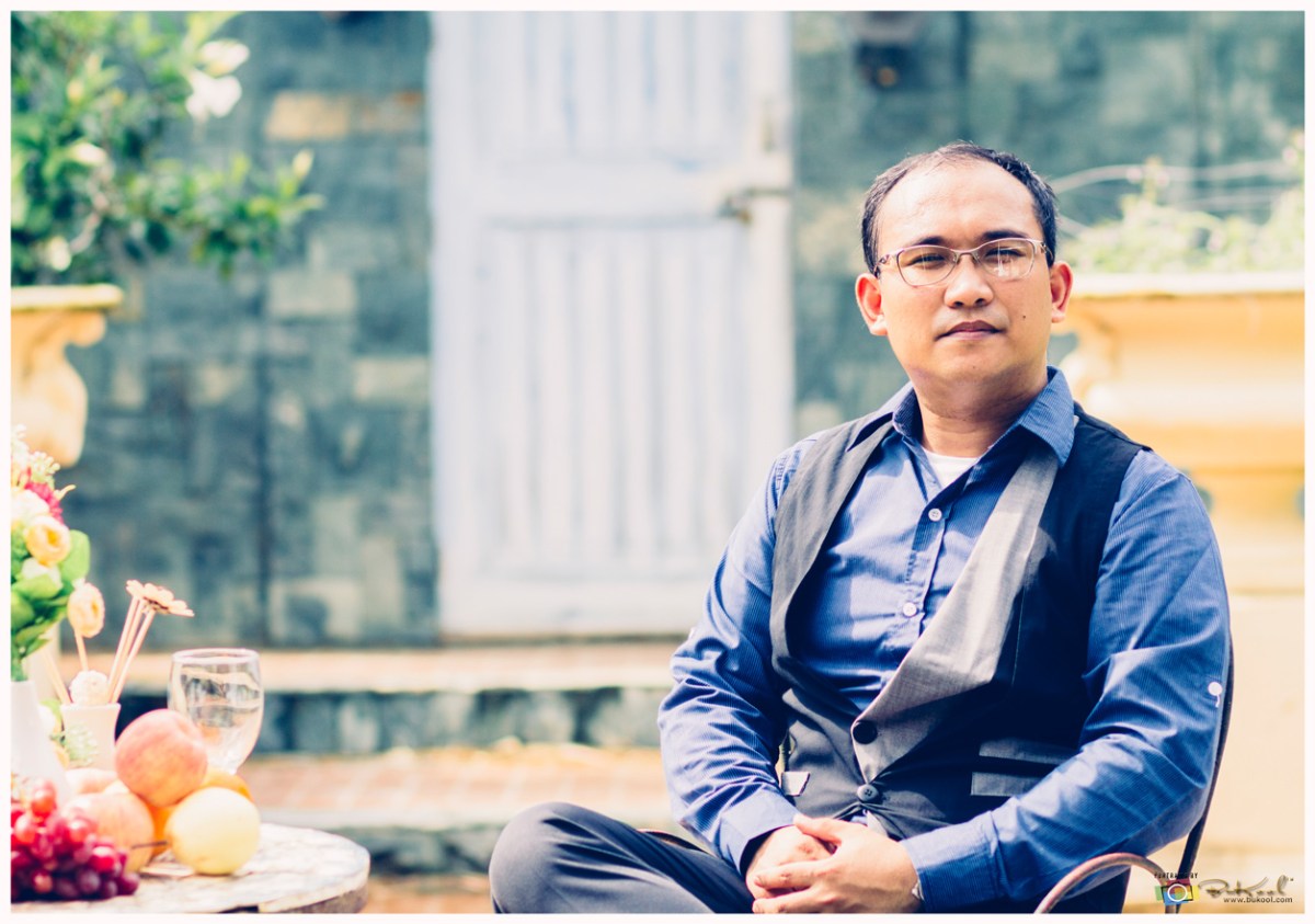 Portraits by Bukool,Oliver and Karen Prenup Shoot,Cebu Wedding Photographer,Best Places for Prenup in Cebu,Cebu Wedding Packages,The Ranch Toledo,Gaite Ranch Prenup,Radisson Blu Cebu Wedding