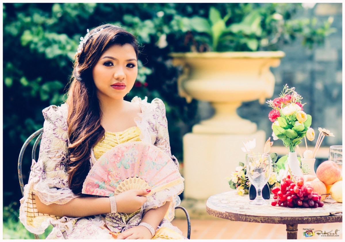 Portraits by Bukool,Oliver and Karen Prenup Shoot,Cebu Wedding Photographer,Best Places for Prenup in Cebu,Cebu Wedding Packages,The Ranch Toledo,Gaite Ranch Prenup,Radisson Blu Cebu Wedding