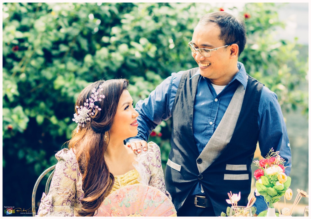 Portraits by Bukool,Oliver and Karen Prenup Shoot,Cebu Wedding Photographer,Best Places for Prenup in Cebu,Cebu Wedding Packages,The Ranch Toledo,Gaite Ranch Prenup,Radisson Blu Cebu Wedding