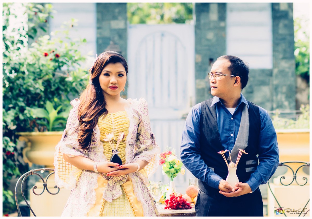 Portraits by Bukool,Oliver and Karen Prenup Shoot,Cebu Wedding Photographer,Best Places for Prenup in Cebu,Cebu Wedding Packages,The Ranch Toledo,Gaite Ranch Prenup,Radisson Blu Cebu Wedding