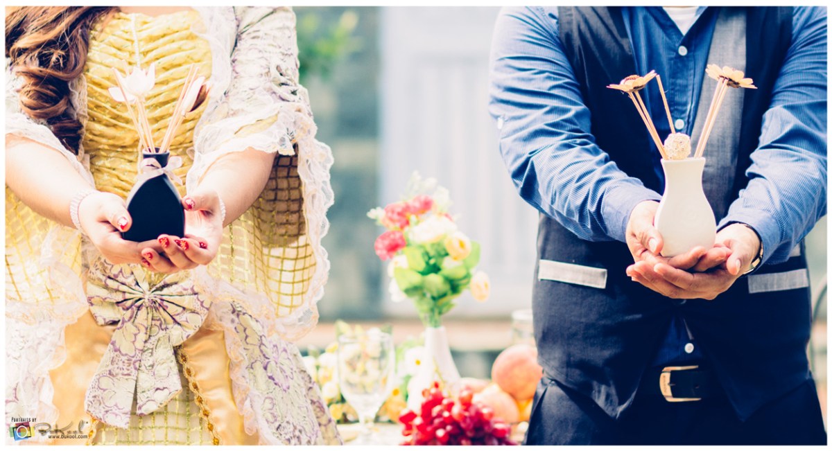 Portraits by Bukool,Oliver and Karen Prenup Shoot,Cebu Wedding Photographer,Best Places for Prenup in Cebu,Cebu Wedding Packages,The Ranch Toledo,Gaite Ranch Prenup,Radisson Blu Cebu Wedding